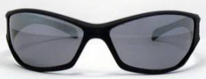 Профессиональные водительские очки с поляризацией - антифары Город Уфа