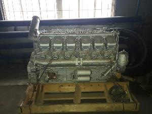 двигатель ямз-240 с хранения без эксплуатации Город Уфа IMG-20170911-WA0008.jpg