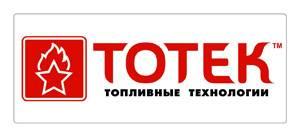 ТОТЕК - топливные присадки в Уфе Город Уфа