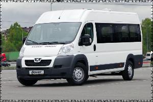 Заказ автобуса Peugeot_Boxer_Taxi.jpg