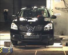 Nissan Qashqai - Европейцы по достоинству оценили безопасность кроссовера Город Уфа fof_gal.jpg