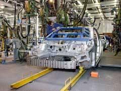 Российский завод Ford встретит новый год «пятидневкой» 01.jpg