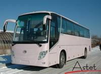 Продажа китайских автобусов ShenLong Город Уфа 6128 маленькая.jpg